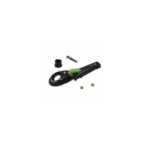RECAMBIO MANGO SUPERIOR FAGOR RAPID XPRESS