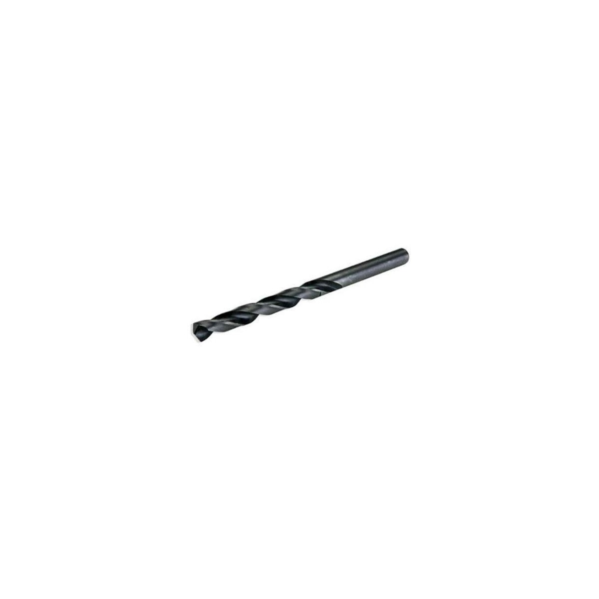 BROCA METAL HSS 10.0 MM SERIE LARGA 265CMT TOTAL