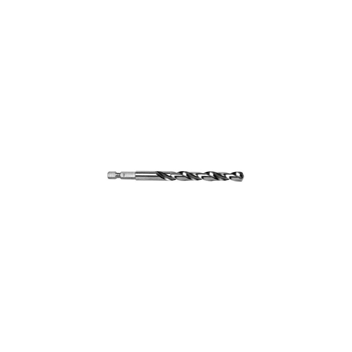 BROCA METAL 5 MM MANGO EXAGONAL