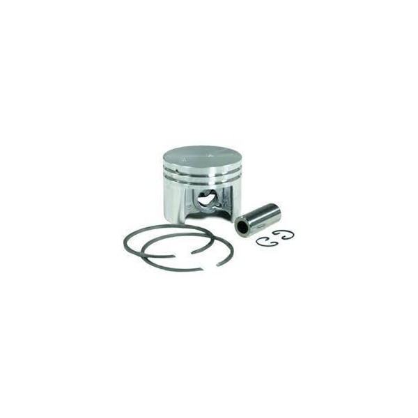 PISTON Y SEGMENTOS PARA STHIL MS180