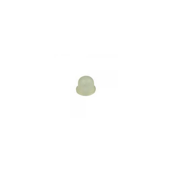MEMBRANA CEBADOR CARBURADOR 18MM