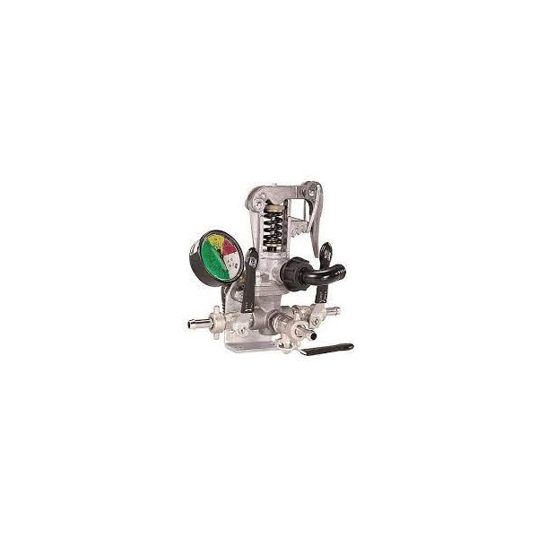 MANDO REGULADOR COMPATIBLE PRESION ANNOVI REVERB