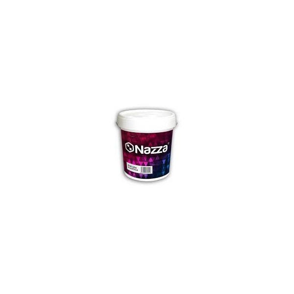 PINTURA PISCINA CLOROCAUCHO AZUL 4 LTR