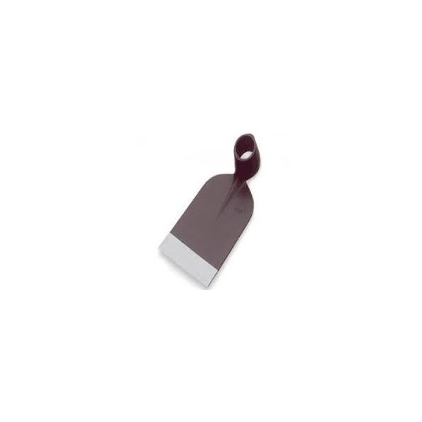 AZADA CURVA 400GM 110*65