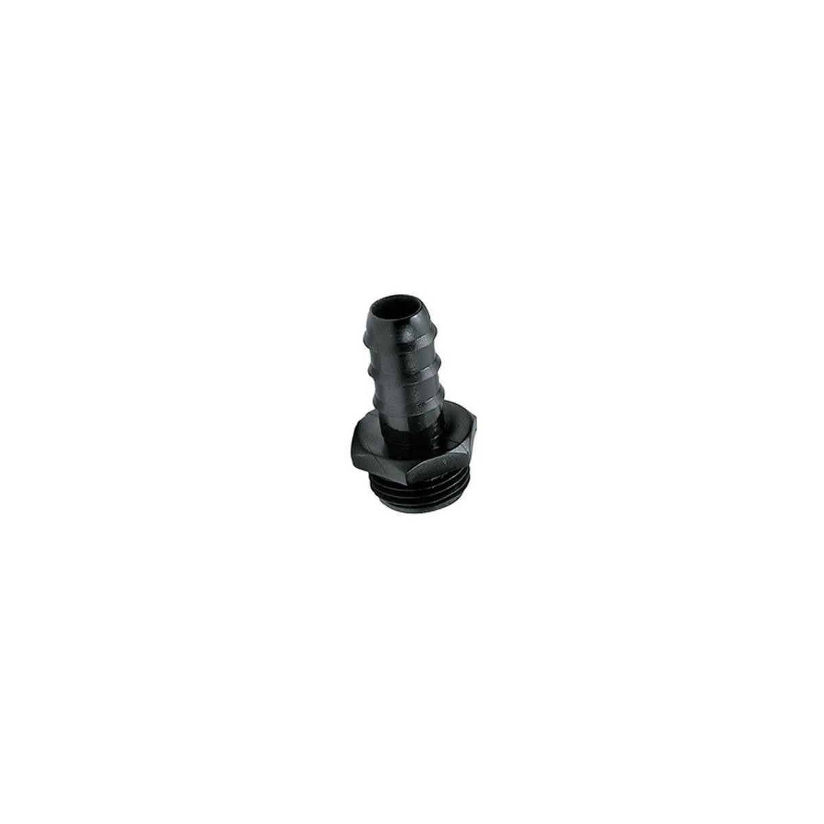 RACOR R/M 1/2 GOTEO 20