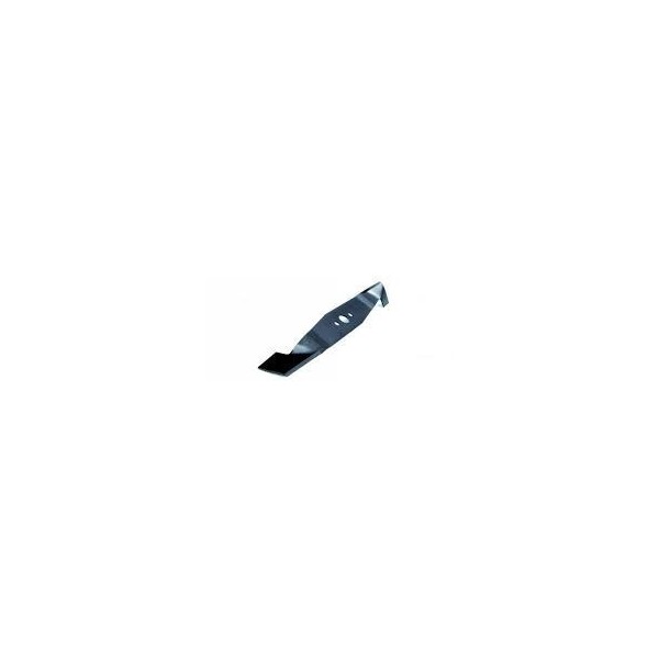 CUCHILLA CORTA CESPED ANOVA 46CM