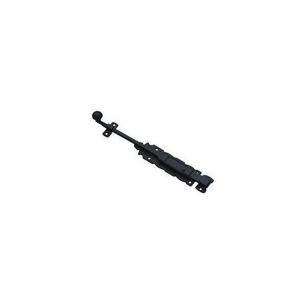 PASADOR 411-300 NEGRO AMIG