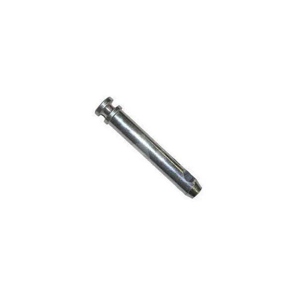 BULON 13*92MM