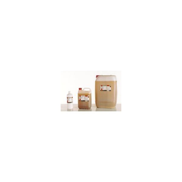 ACEITE DE TEKA 4LT