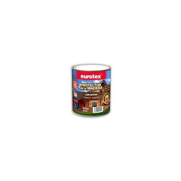 FONDO PROTECTOR MADERA 1000ML FUNJICIDA