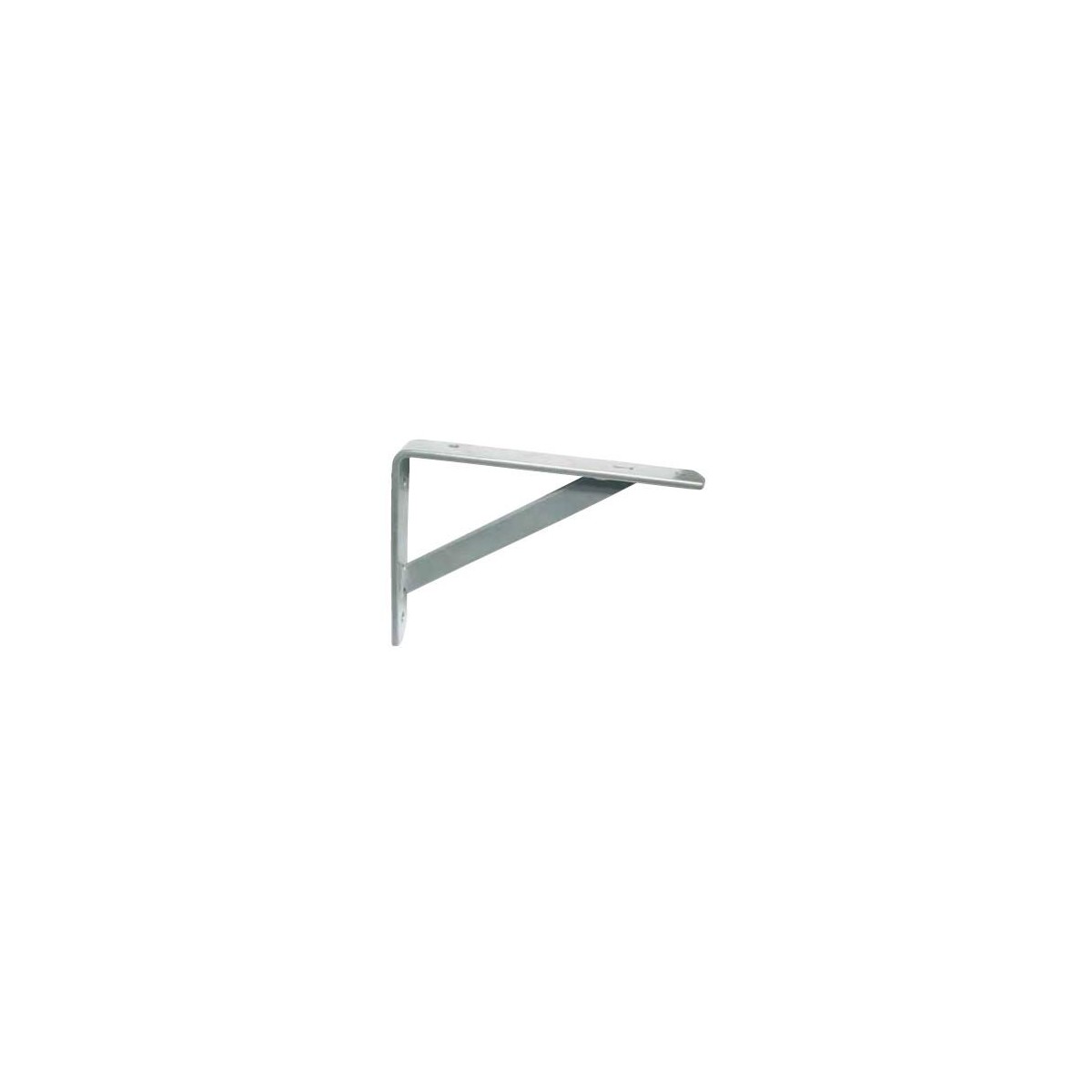 PALOMILLA REFORZADA GRIS 300/220
