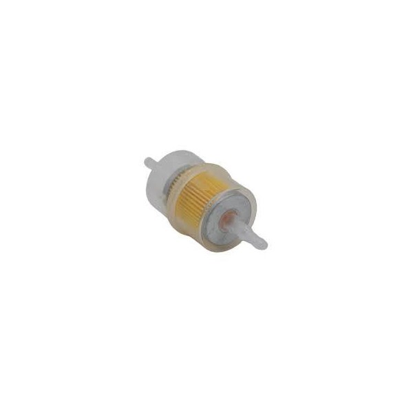 RECAMBIO FILTRO GASOLINA KOHLER 1/4-5/16