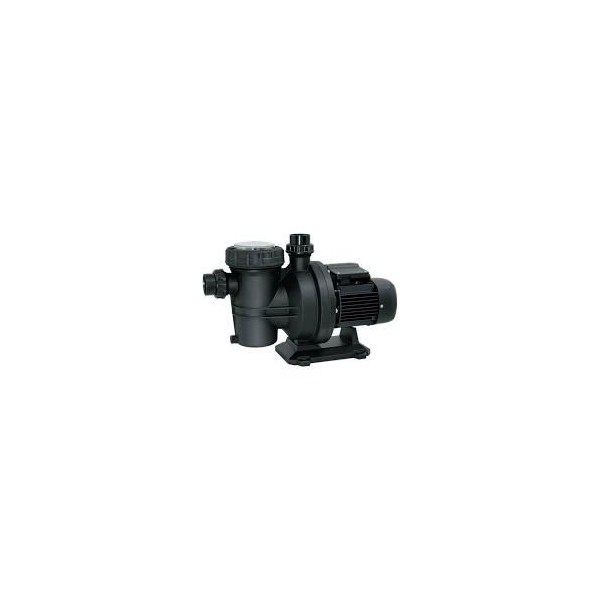 BOMBA 3/4CV PISCINA 0.75CV POWER FLO II IE2