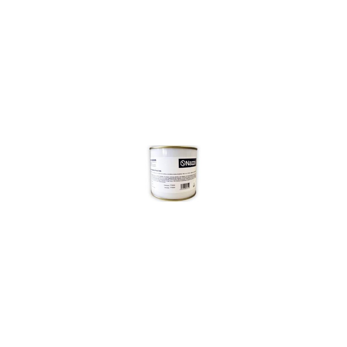 PIGMENTO PARA RESINA EPOXI AZUL 153 500ML