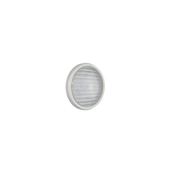 LAMPARA FOCO PAR LED PISCINA