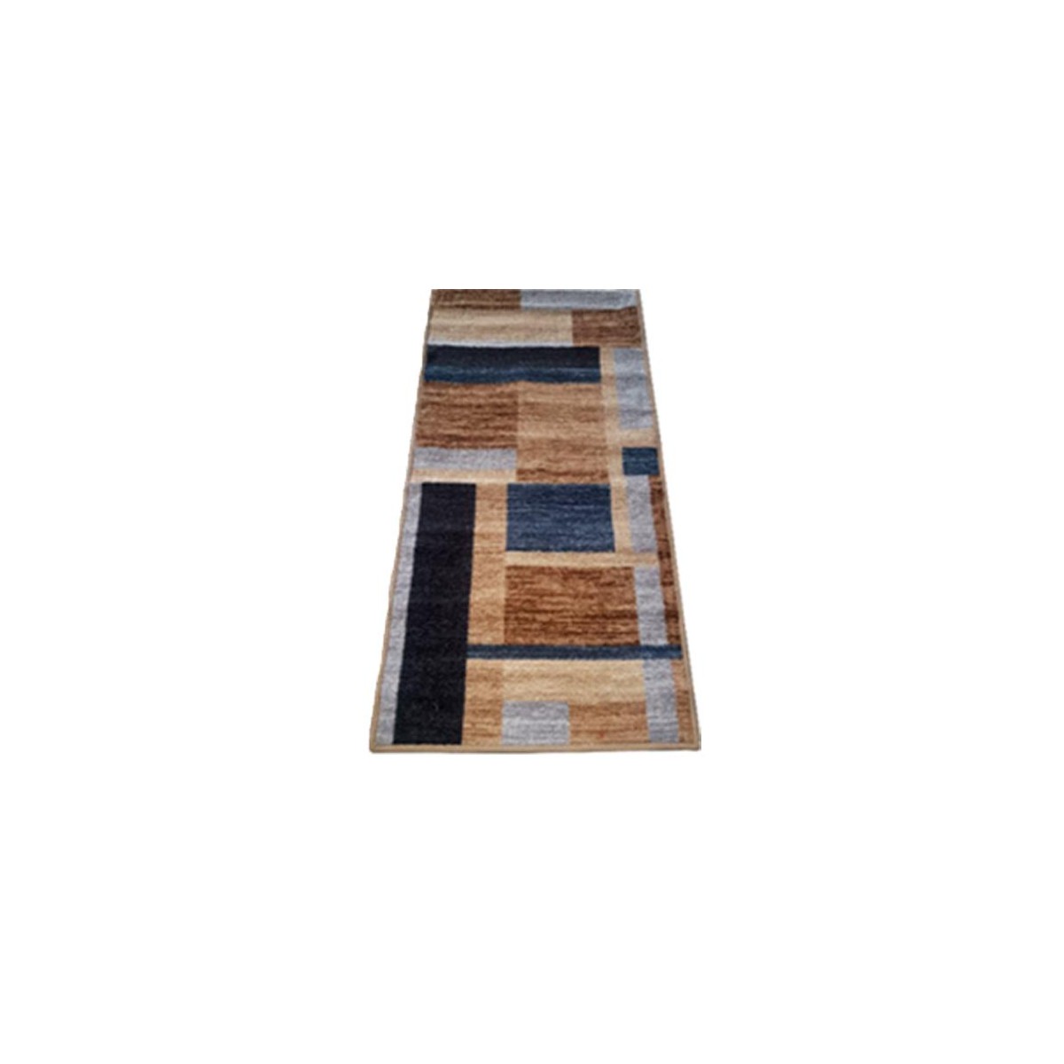 ALFOMBRA SALON 133*180