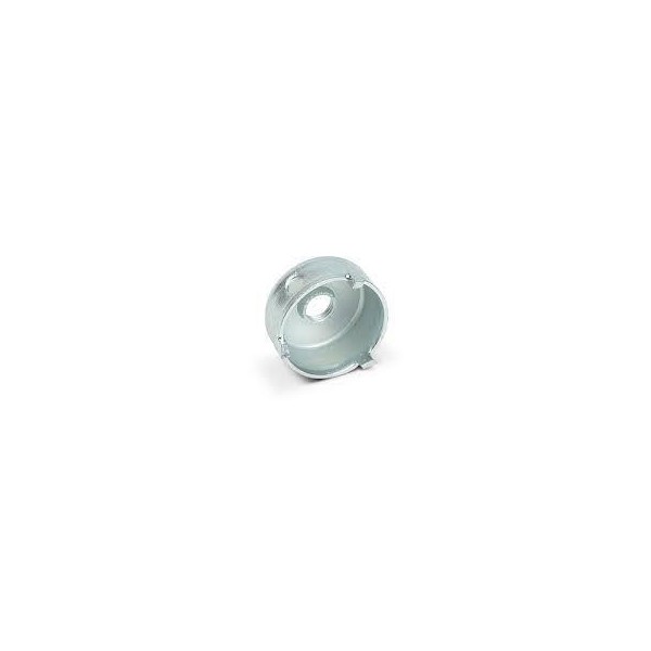 CORONA WIDIA 45MM ECO