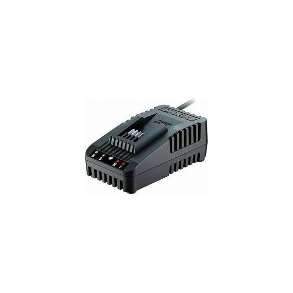 CARGADOR BATERIA WORX WA3880