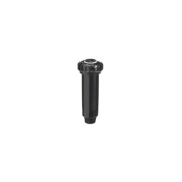 DIFUSOR EMERGENTE 11CM  SATURNIA