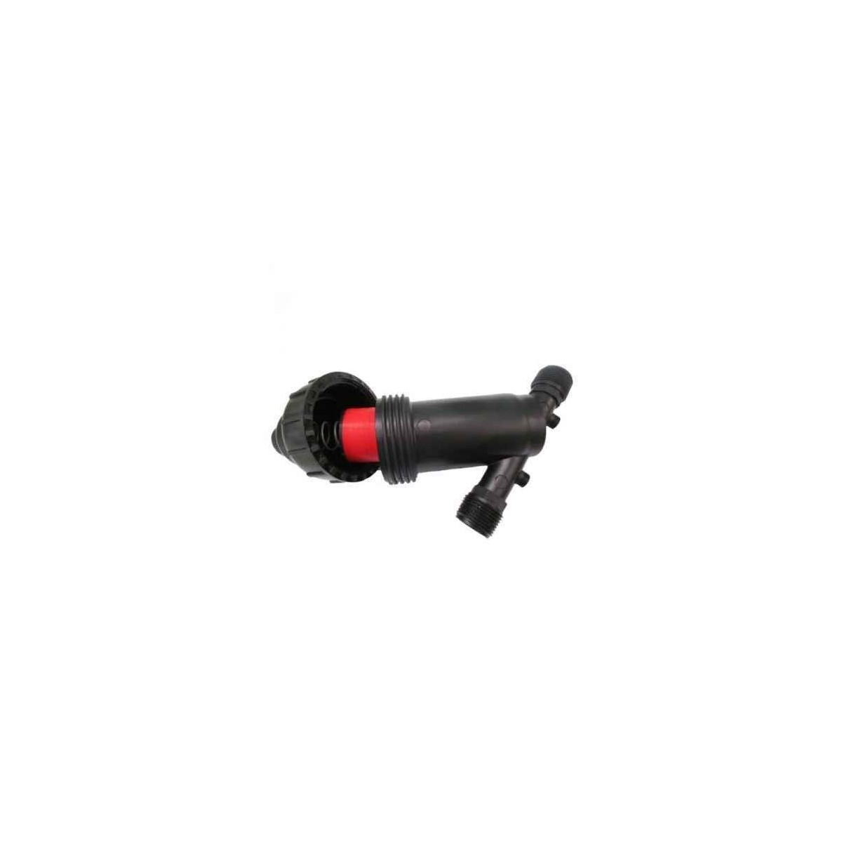 RECAMBIO FILTRO ANILLA 63 IRRITEC 2"