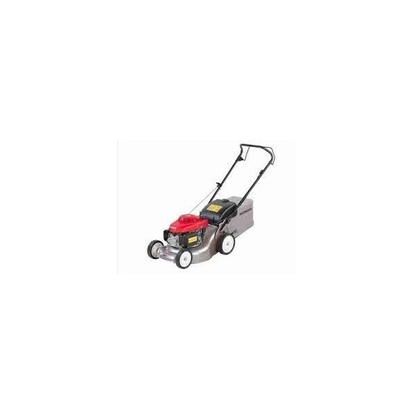 CORTA CESPED HONDA IZY-HRG416C1 SKEH