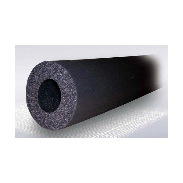 COQUILLA 15MM X 2MT