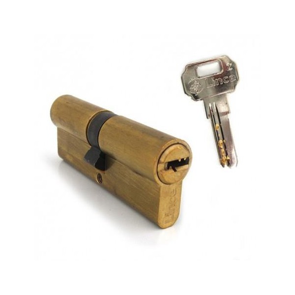 BOMBILLO LINCE SEGURIDAD C25/40*40 LEVA LARGA