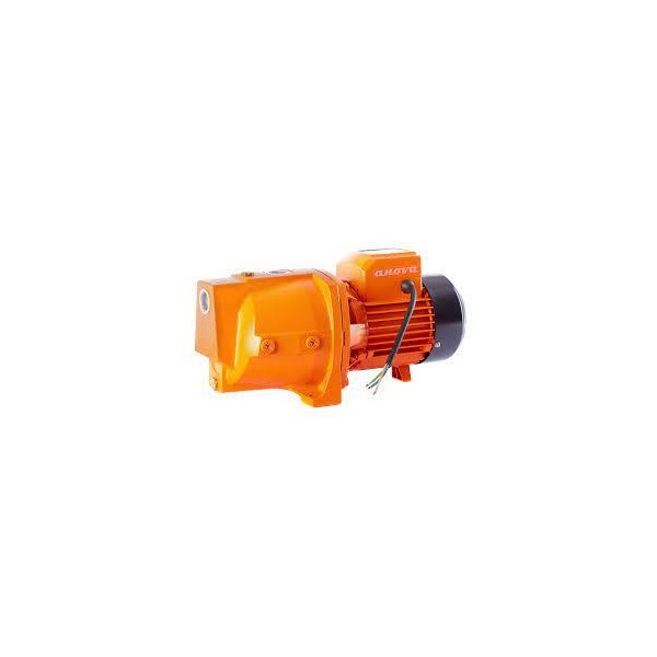 BOMBA ELECTRICA ANOVA BE1100  1100W