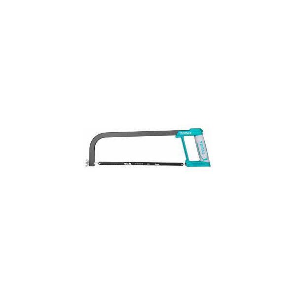 ARCO SIERRA METAL TOTAL