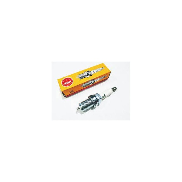 BUJIA MOTOSIERRA NKG CMR7A C/CORTO FINO