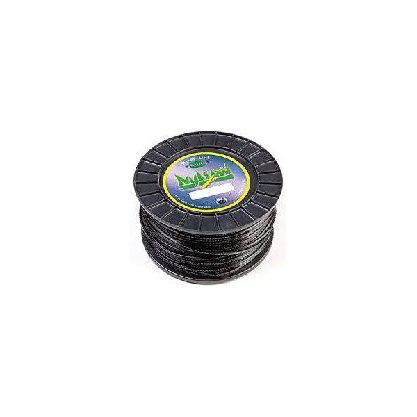 HILO DESBROZADORA DENTADO 4.5MM 16MT NYLSAW