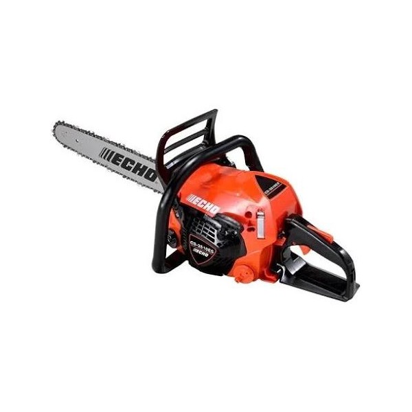 MOTOSIERRA ECHO CS3510ES/35 + REGALO