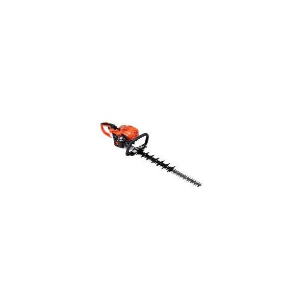 CORTA SETOS GASOLINA ECHO HC2320 + REGALO