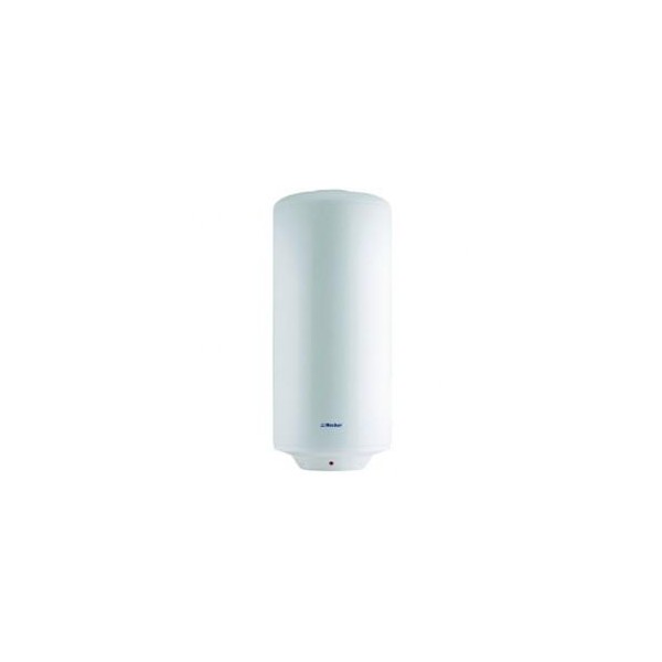 TERMO ELECTRICO 30LT SLIM