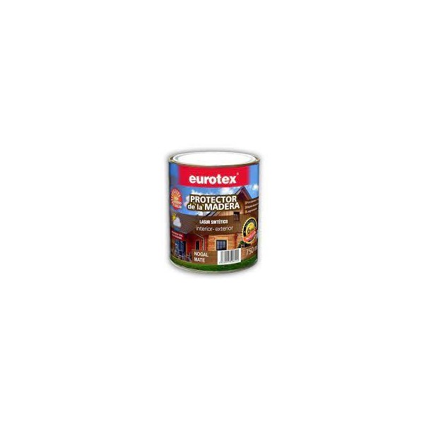 FONDO PROTECTOR MADERA 4L FUNJICIDA PINO OREGON
