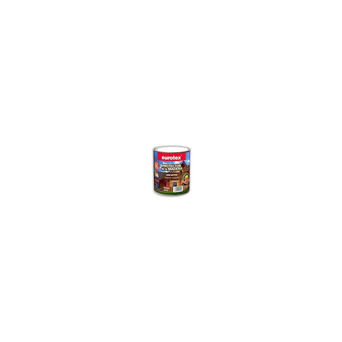 FONDO PROTECTOR MADERA 4L FUNJICIDA PINO OREGON