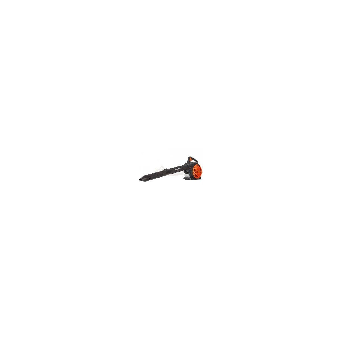 SOPLADOR SG1C ANOVA