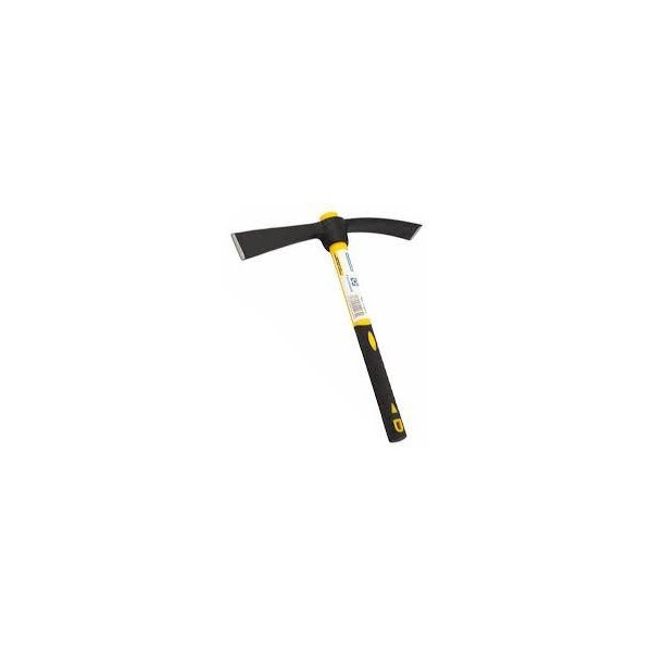 ALCOTANA 400GM M/ FIBRA