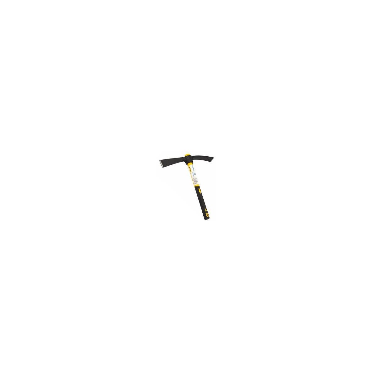 ALCOTANA 400GM M/ FIBRA