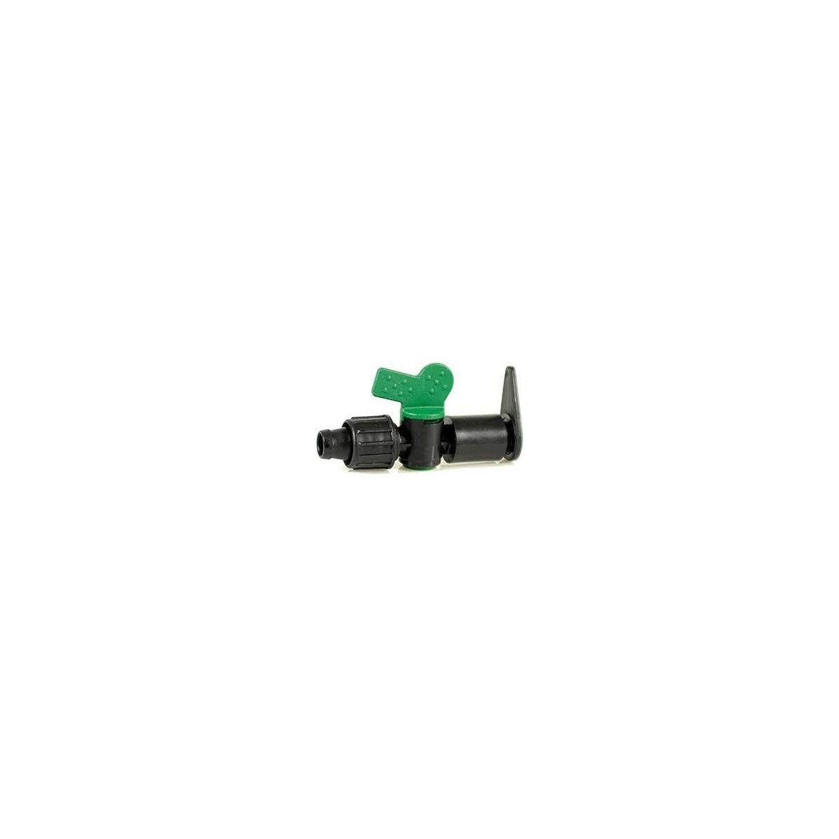 LLAVE INJERTO GOTEO 16 LAYFLAT