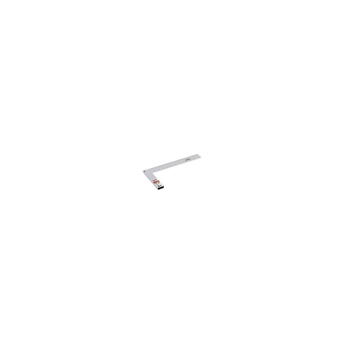 ESCUADRA CARPÌNTERO ALUMINIO PROF 500MM
