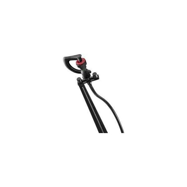 MICRO ASPERSOR ANTI INSECTO CIRCULAR 70LT