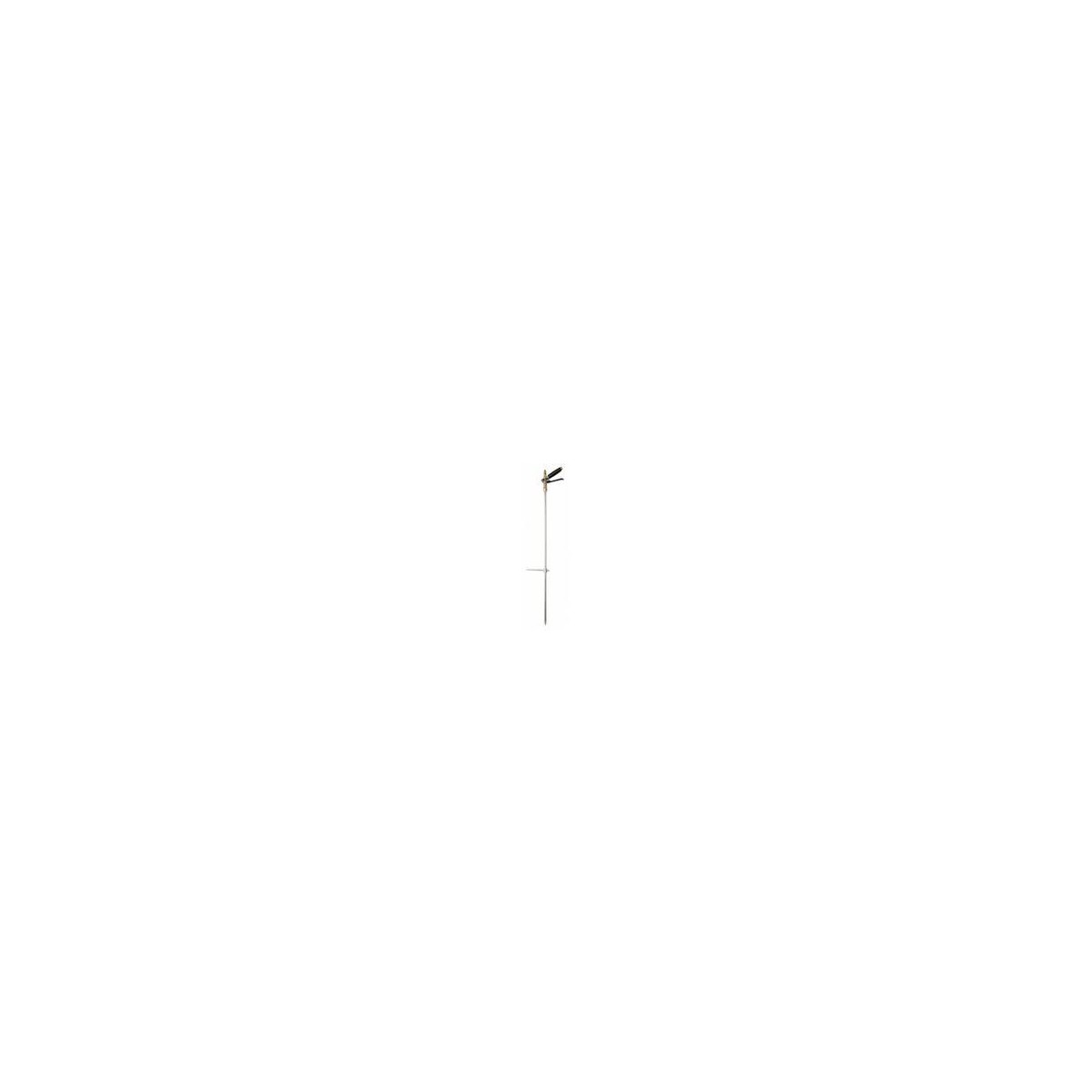 INYECTOR RIEGO O CURA MANUAL PINCHO