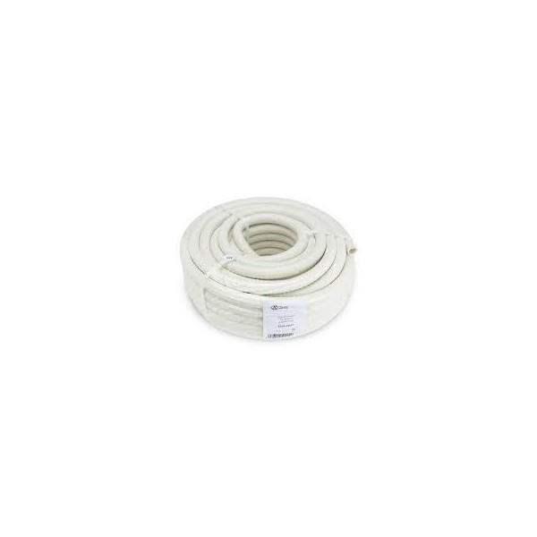 PVC FLEXIBLE HIDROTUBO 50MM
