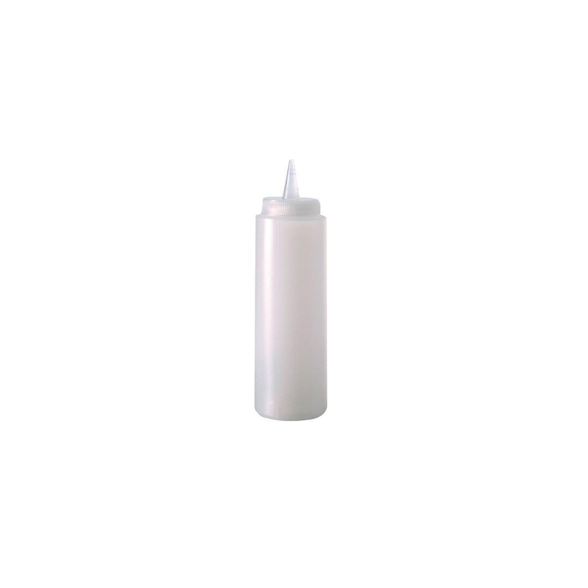 BIBERON PARA SALSAS 250ML