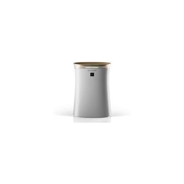 PURIFICADOR AIRE SHARP UA-PF40E HEPA