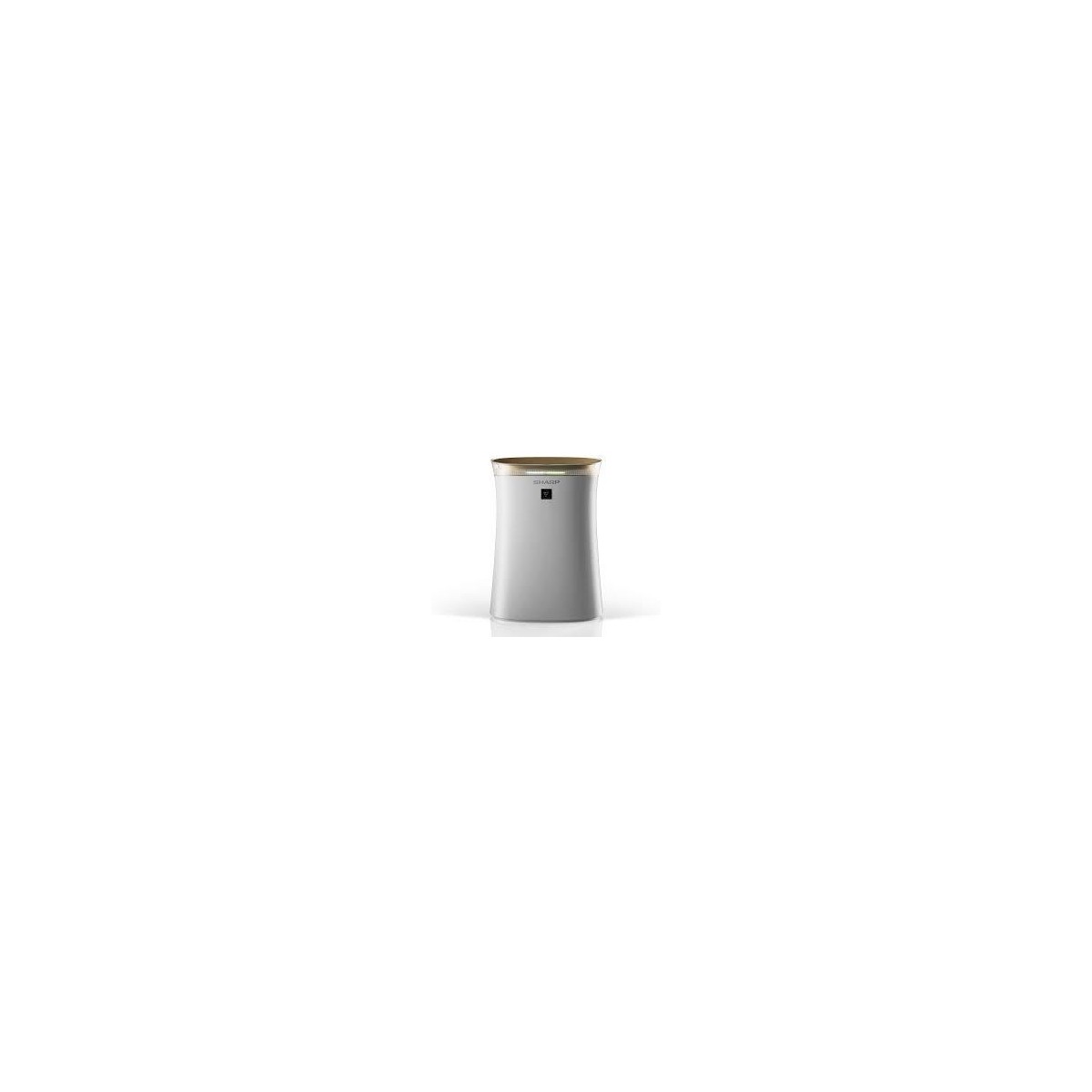 PURIFICADOR AIRE SHARP UA-PF40E HEPA