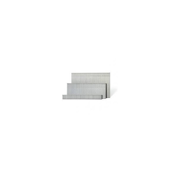 PUNTA BRAD 25 8000 UNID