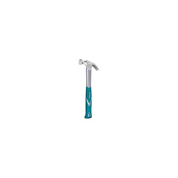 MARTILLO 450GM TOTAL