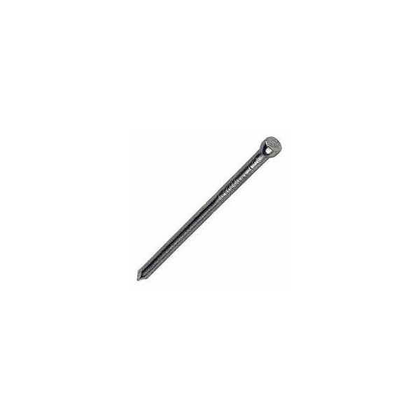 PUNTAS SIN CABEZA BLISTER 2*35MM